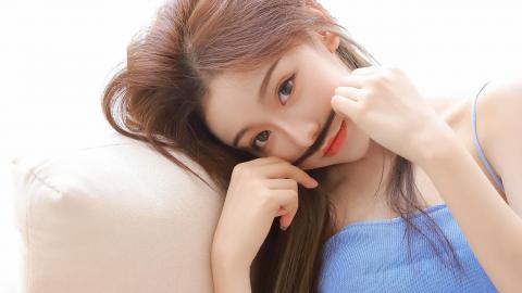 五月天色婷婷国产-国产不卡的av网站在线观看-88久久这里只有精品-日本欧美一级黄网页|关键词4}-日日拍夜夜嗷嗷叫人人妻人人爽-国产精品xx视频免费看-日韩精品一区二区三区四区五区|张燕生：新形势下，四川如何构建国际合作竞争新优势